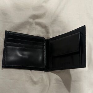Calvin Klein Men’s Wallet